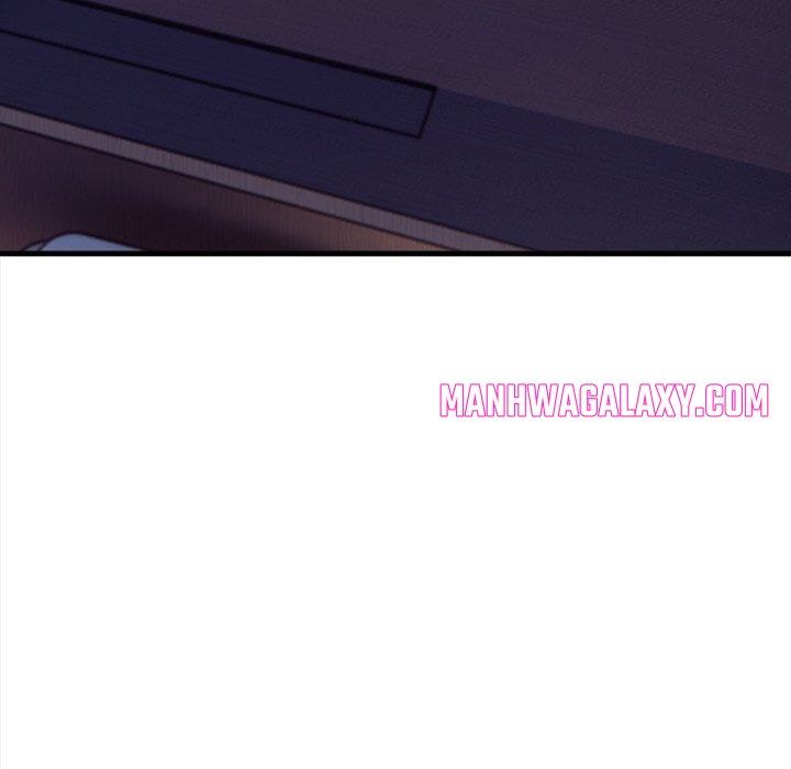 Her Midnight Sessions - Chapter 22 Page 152