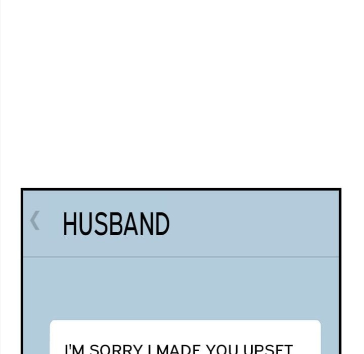 Her Midnight Sessions - Chapter 22 Page 157