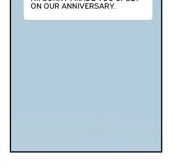 Her Midnight Sessions - Chapter 22 Page 158