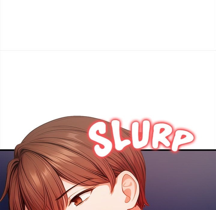 Her Midnight Sessions - Chapter 22 Page 40