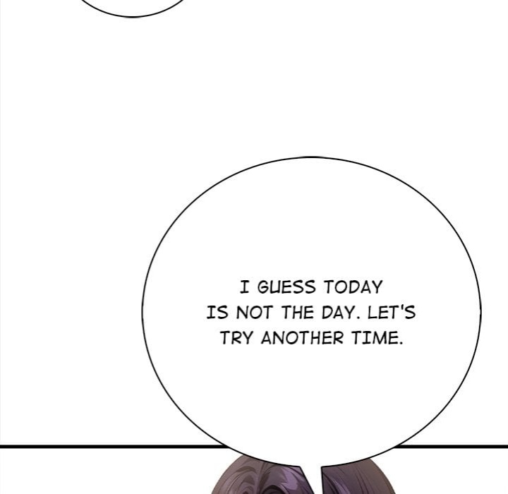 Her Midnight Sessions - Chapter 22 Page 51