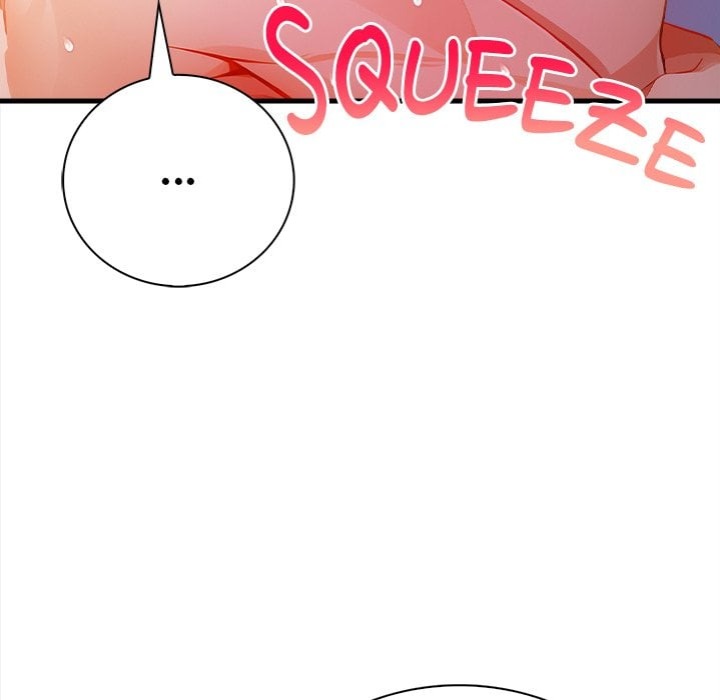 Her Midnight Sessions - Chapter 22 Page 53