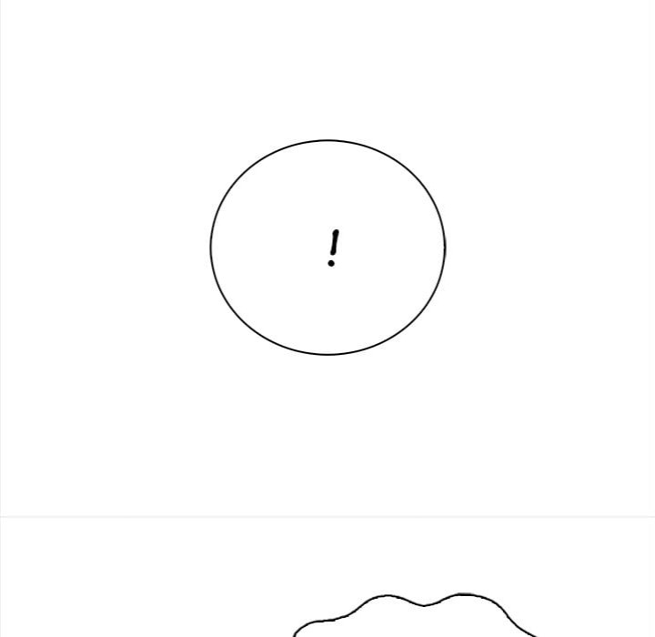 Her Midnight Sessions - Chapter 22 Page 60