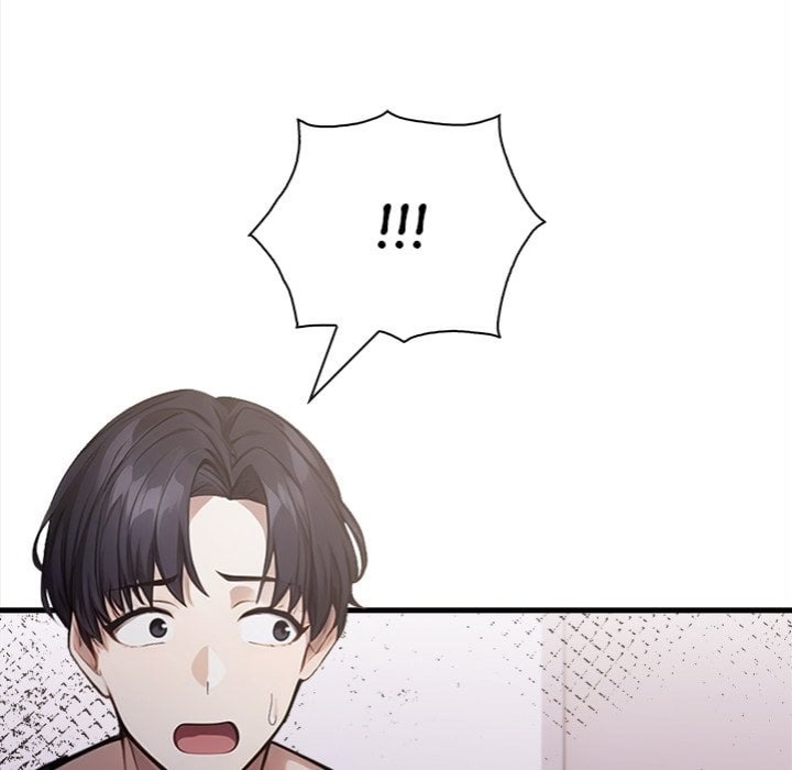 Her Midnight Sessions - Chapter 22 Page 68