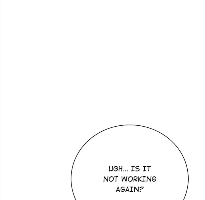 Her Midnight Sessions - Chapter 22 Page 7