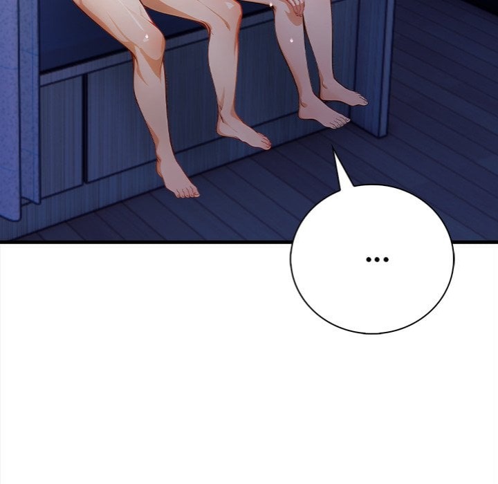 Her Midnight Sessions - Chapter 22 Page 73