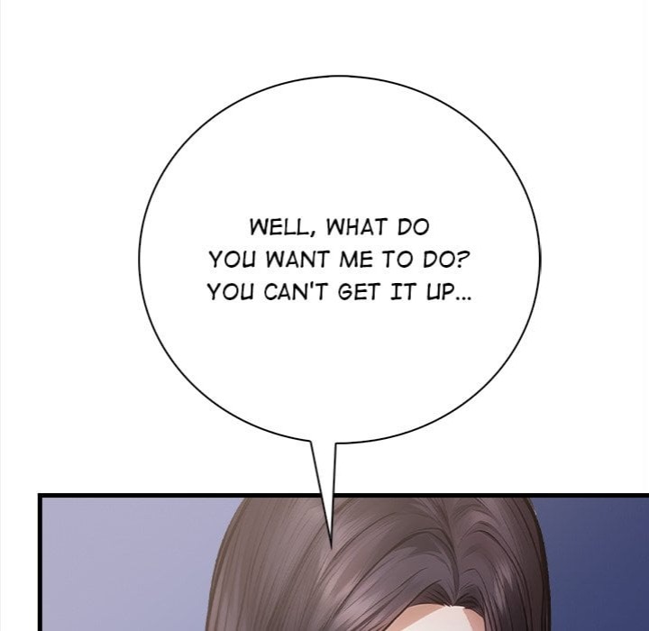 Her Midnight Sessions - Chapter 22 Page 74