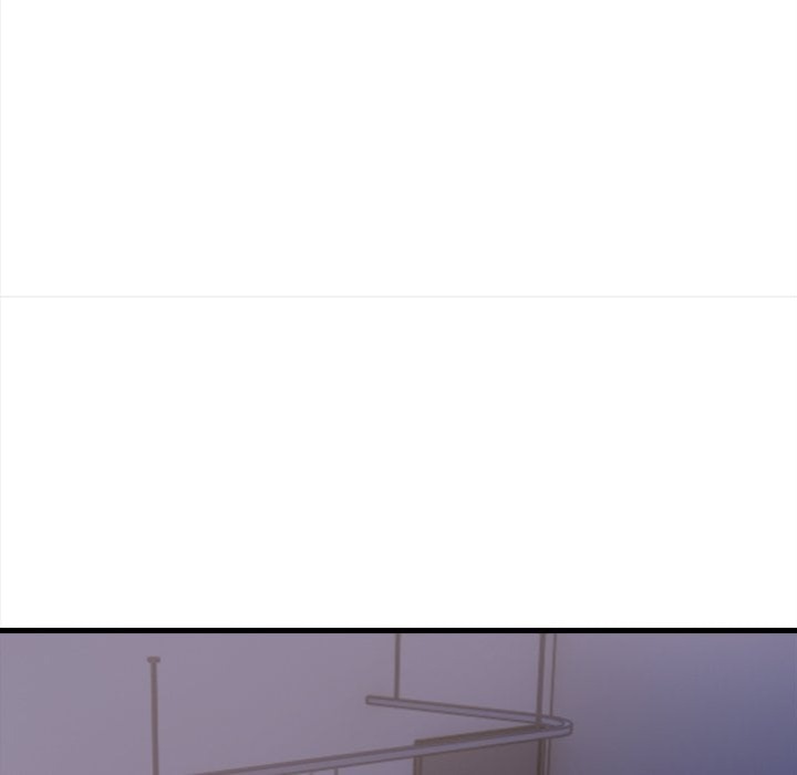 Her Midnight Sessions - Chapter 22 Page 81