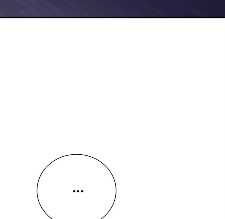 Her Midnight Sessions - Chapter 22 Page 83