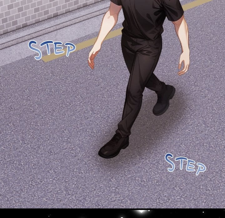 Her Midnight Sessions - Chapter 22 Page 95