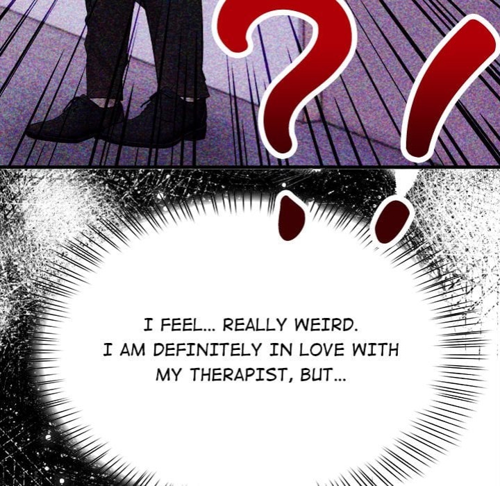 Her Midnight Sessions - Chapter 22 Page 99