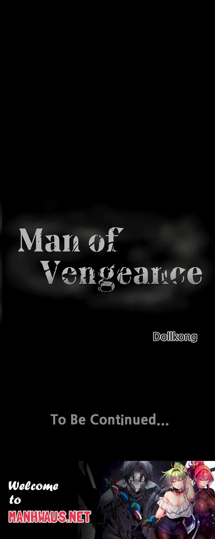 The Man Who Devours - Chapter 84 Page 35