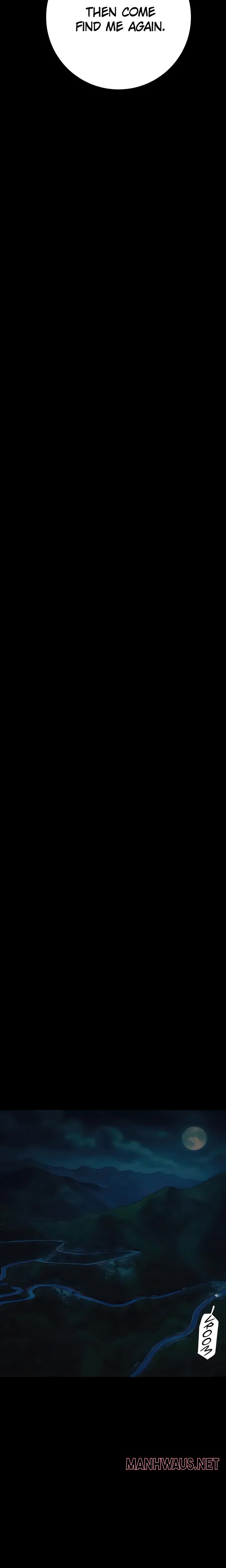 The Man Who Devours - Chapter 87 Page 20