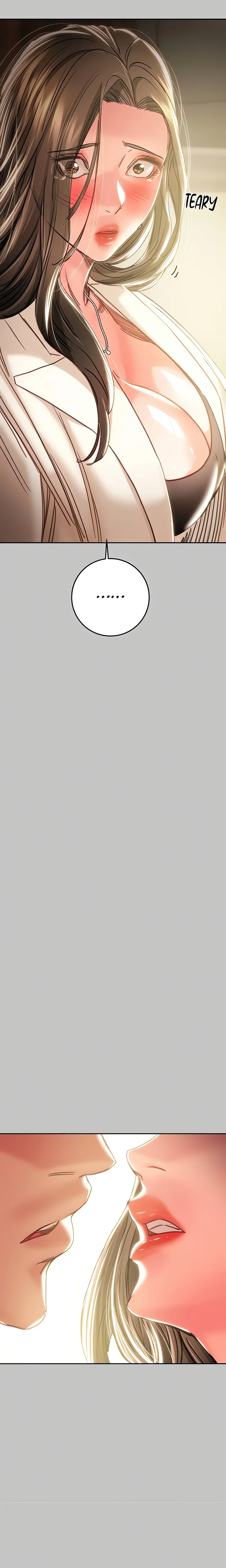 The Man Who Devours - Chapter 88 Page 38