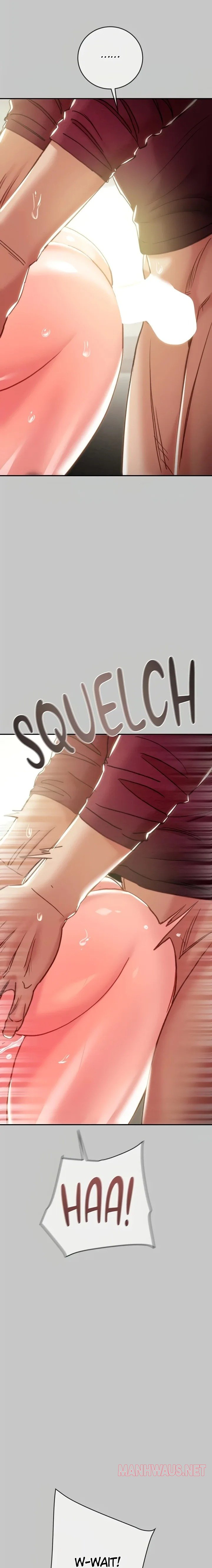 The Man Who Devours - Chapter 90 Page 23