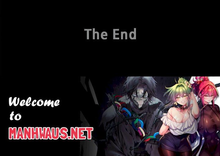 The Man Who Devours - Chapter 93 Page 41