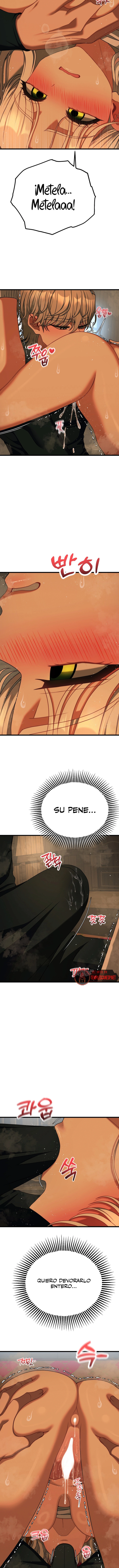 Adult Reading Club Raw - Chapter 60 Page 7