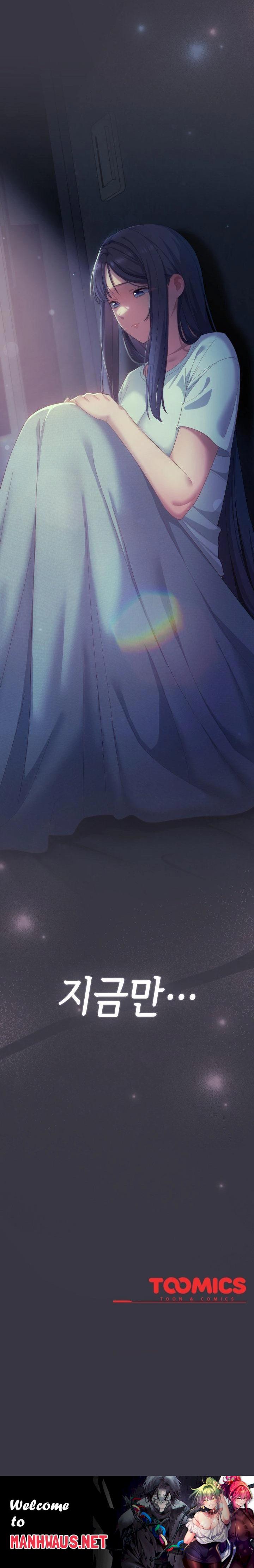 The General Is Here! Raw - Chapter 23 Page 32