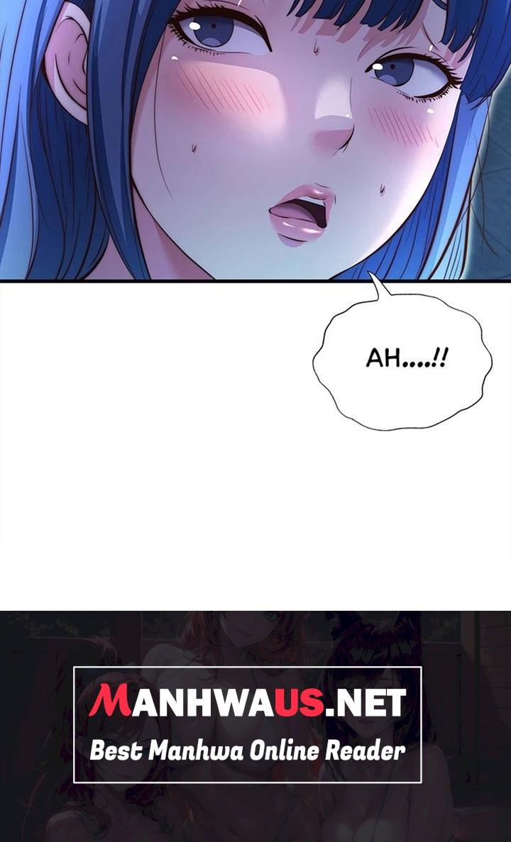 A Situation Full of Erections - Chapter 73 Page 24