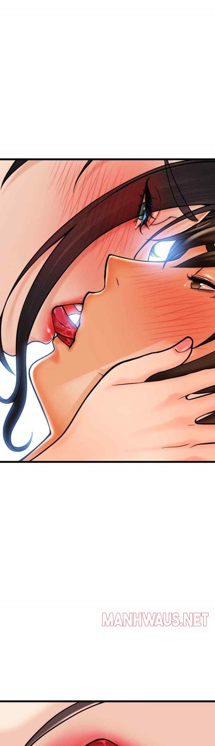 Pay with Sperm Pay Raw - Chapter 62 Page 42