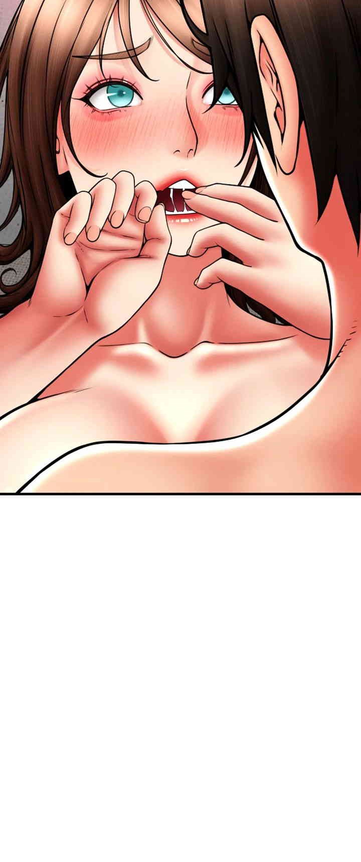 Pay with Sperm Pay Raw - Chapter 73 Page 10