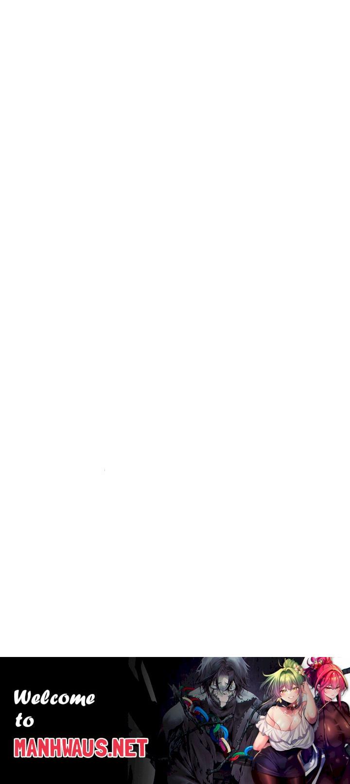 Making Friends With Streamers by Hacking! Raw - Chapter 37 Page 53