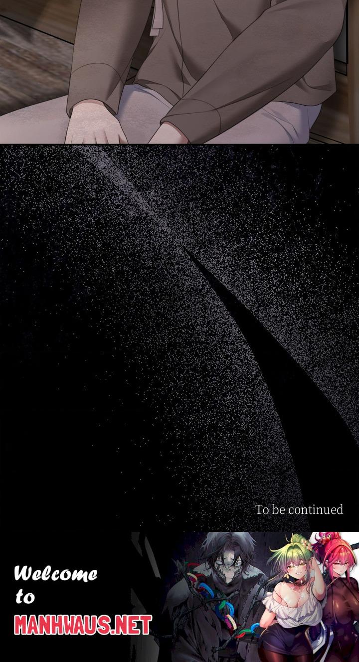 Requiem of the Scarlet Name (Uncensored) - Chapter 20 Page 19