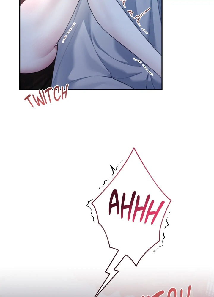 Requiem of the Scarlet Name (Uncensored) - Chapter 7 Page 3