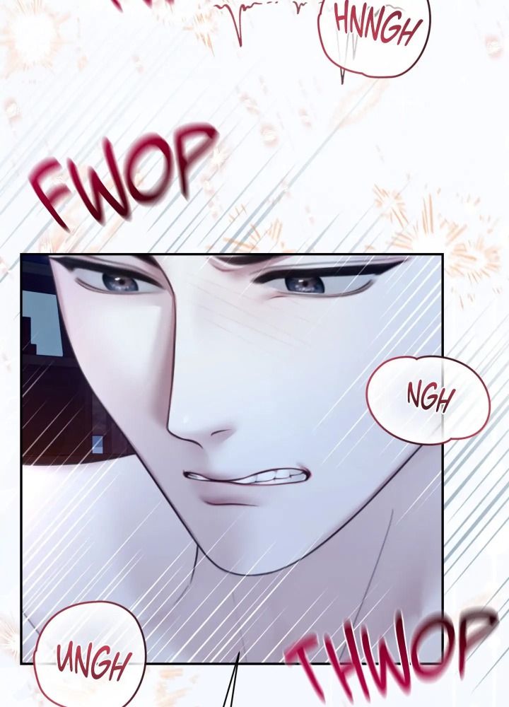 Requiem of the Scarlet Name (Uncensored) - Chapter 7 Page 65