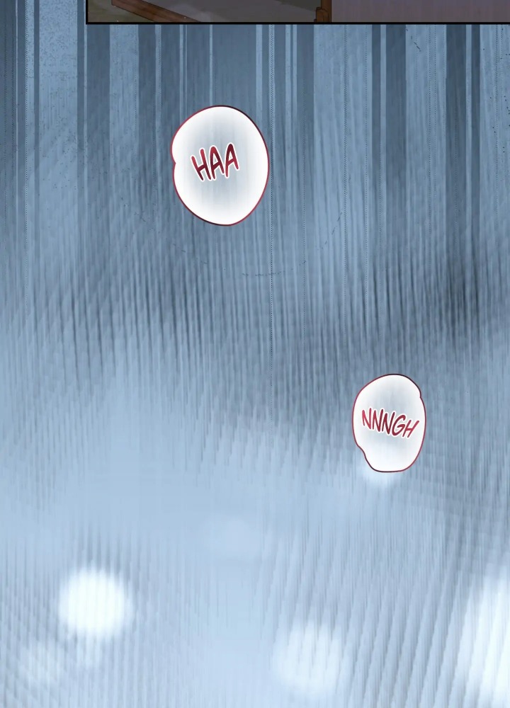 Requiem of the Scarlet Name (Uncensored) - Chapter 7 Page 77