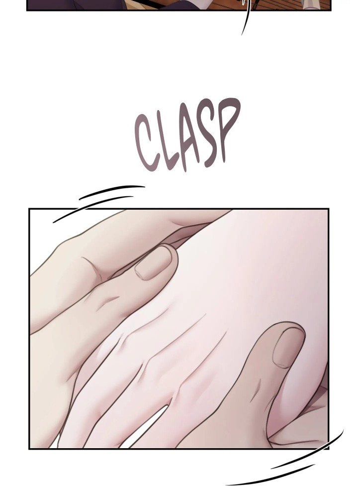 Requiem of the Scarlet Name (Uncensored) - Chapter 8 Page 32