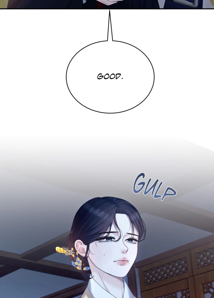 Requiem of the Scarlet Name (Uncensored) - Chapter 8 Page 58