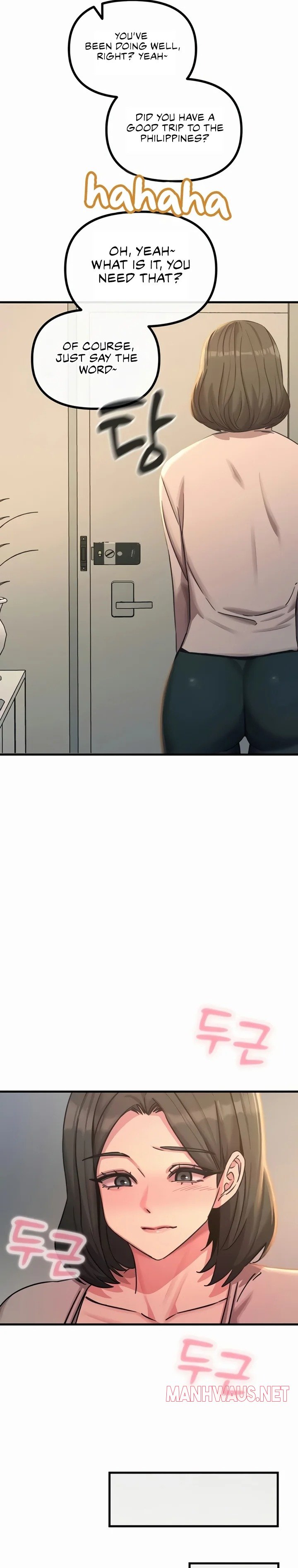 You Won’t Get Me Twice - Chapter 62 Page 25