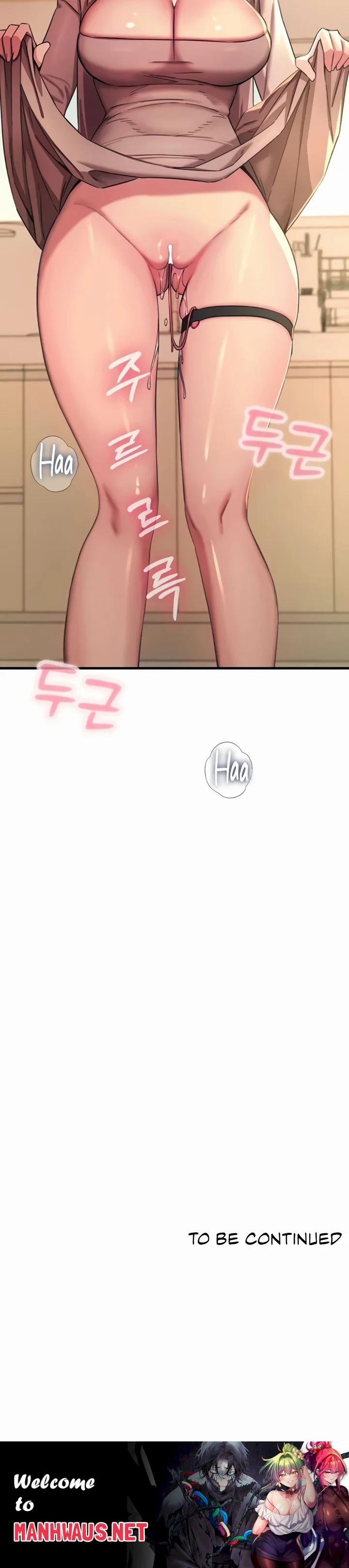 You Won’t Get Me Twice - Chapter 62 Page 32