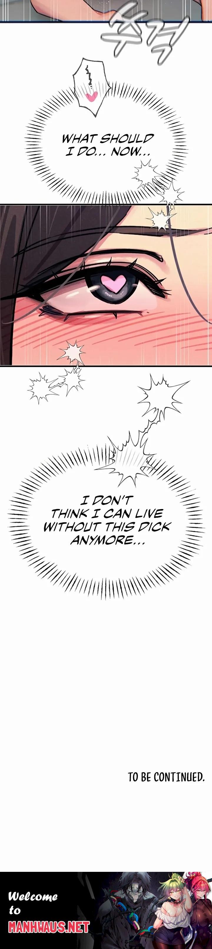 You Won’t Get Me Twice - Chapter 63 Page 28