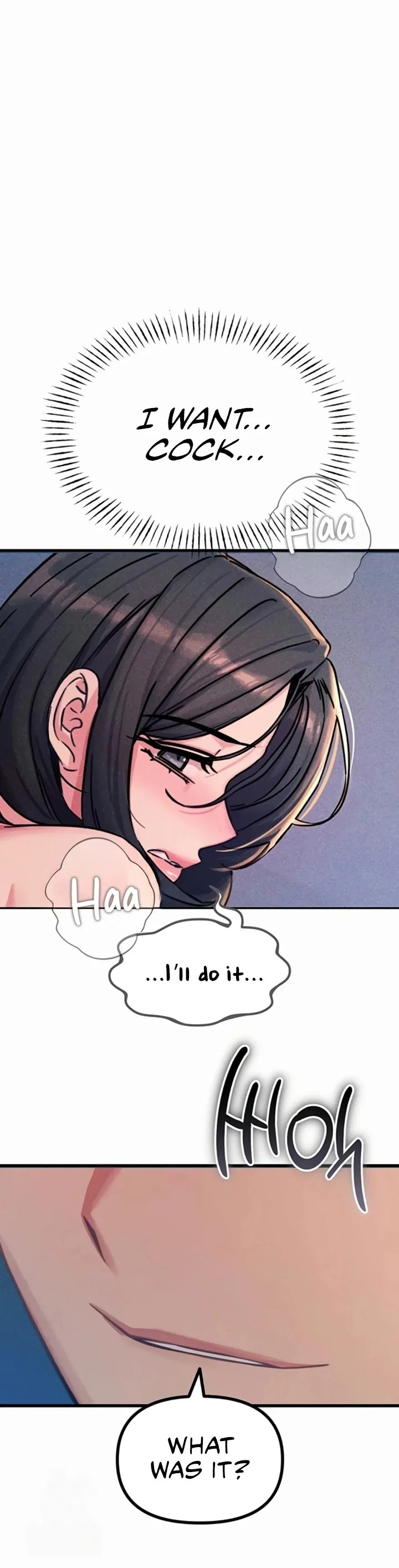 You Won’t Get Me Twice - Chapter 64 Page 20