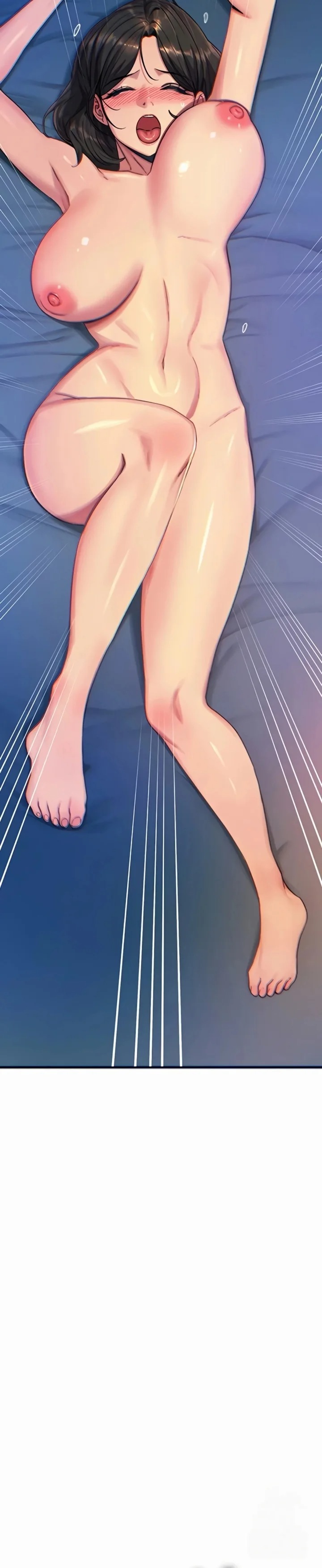 You Won’t Get Me Twice - Chapter 64 Page 24