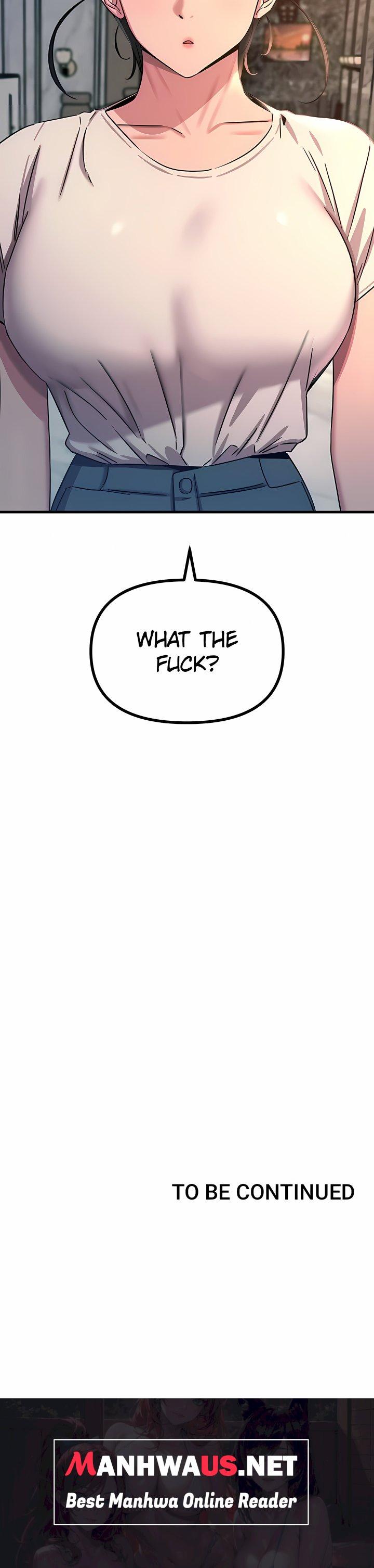 You Won’t Get Me Twice - Chapter 81 Page 23