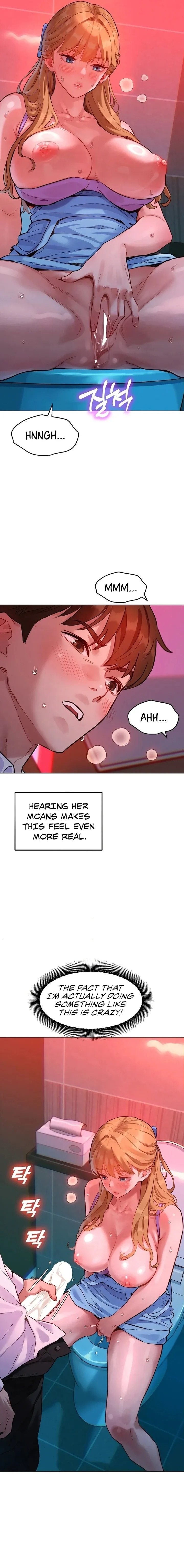 KinkFolder.ZIP - Chapter 2 Page 15