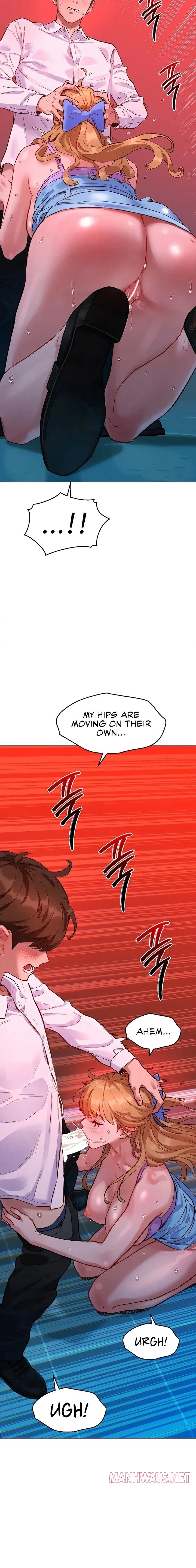 KinkFolder.ZIP - Chapter 2 Page 20