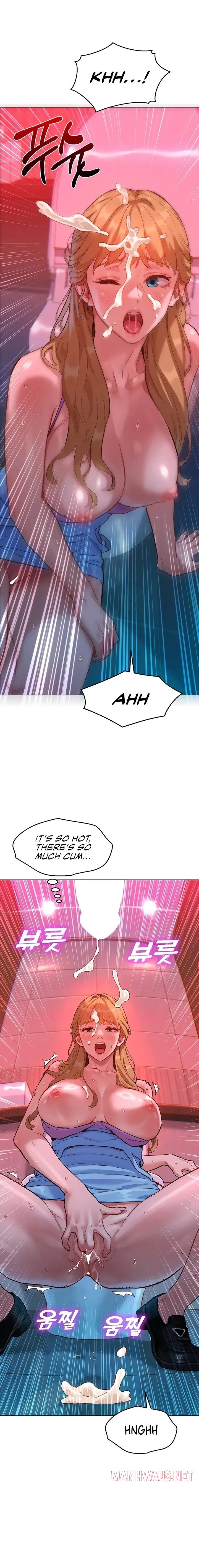 KinkFolder.ZIP - Chapter 2 Page 26