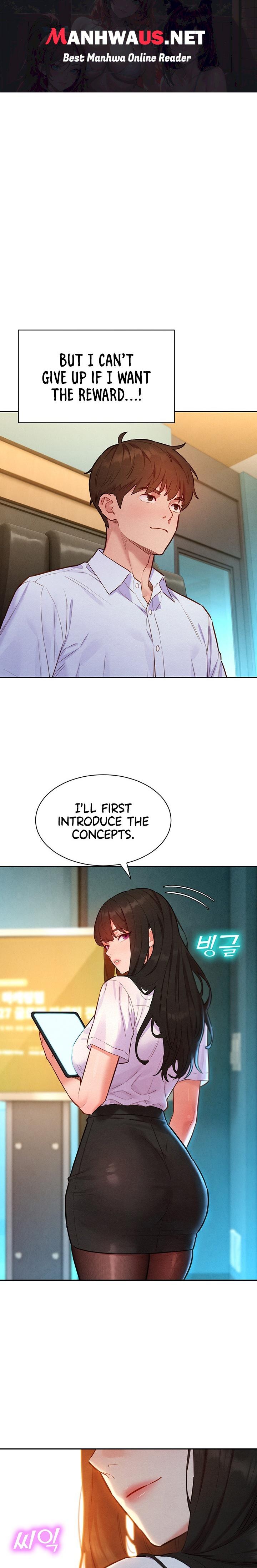 KinkFolder.ZIP - Chapter 29 Page 1