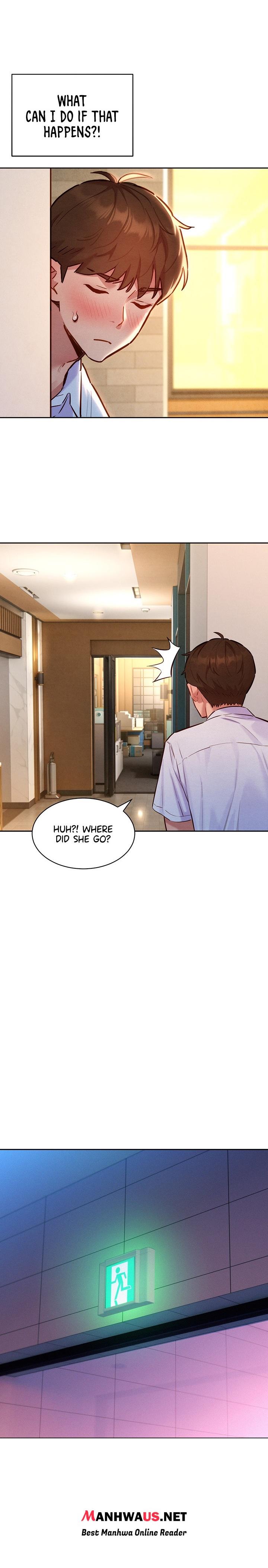 KinkFolder.ZIP - Chapter 29 Page 18