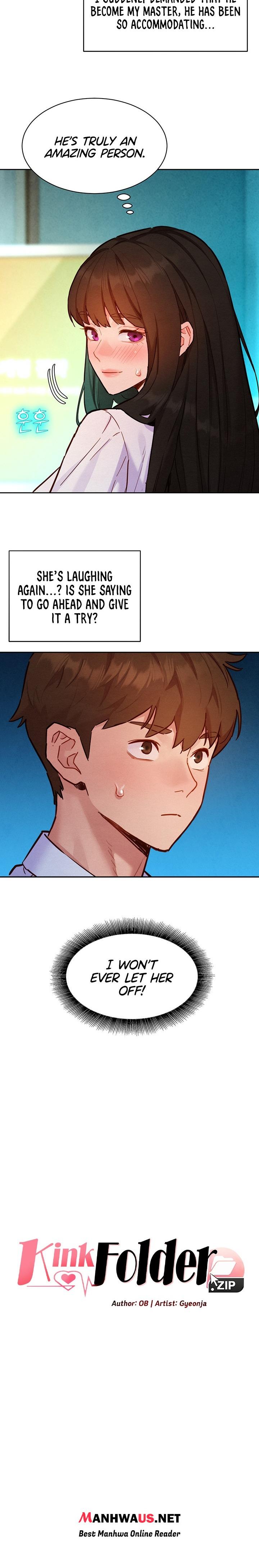 KinkFolder.ZIP - Chapter 29 Page 3