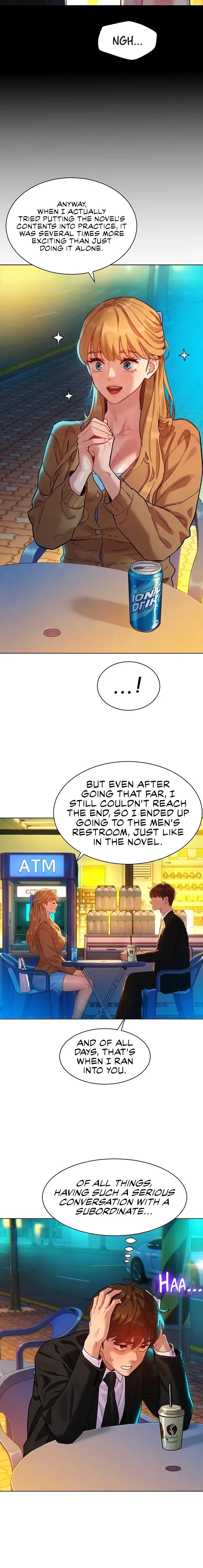 KinkFolder.ZIP - Chapter 3 Page 10