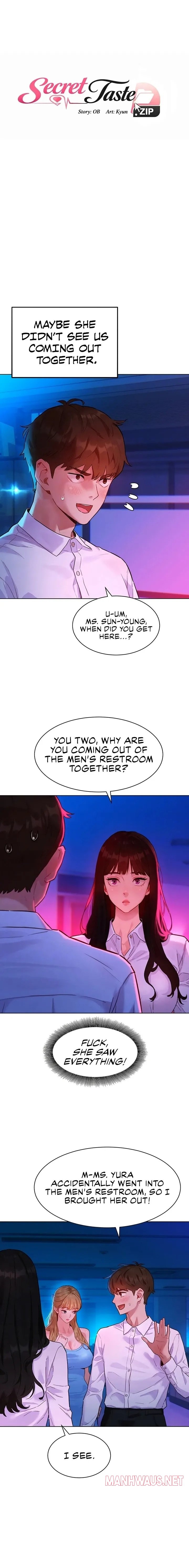 KinkFolder.ZIP - Chapter 3 Page 2