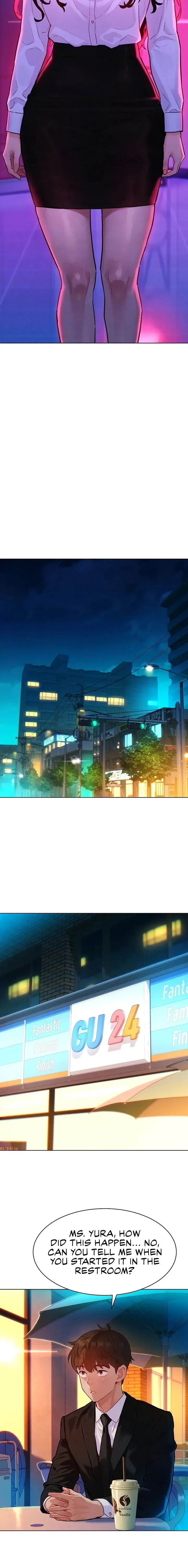 KinkFolder.ZIP - Chapter 3 Page 4