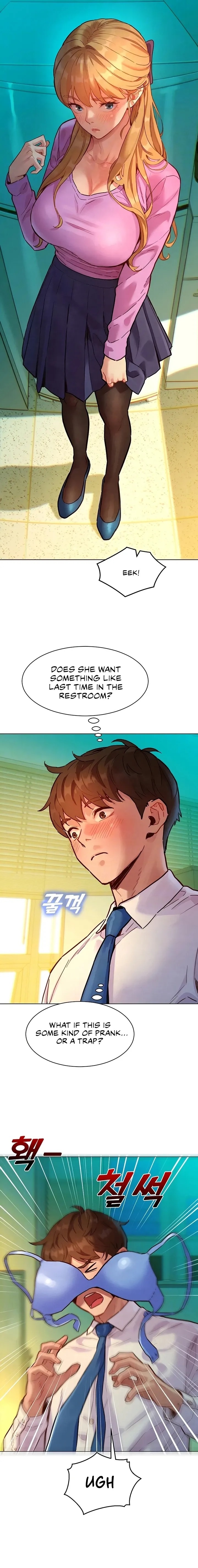 KinkFolder.ZIP - Chapter 4 Page 2