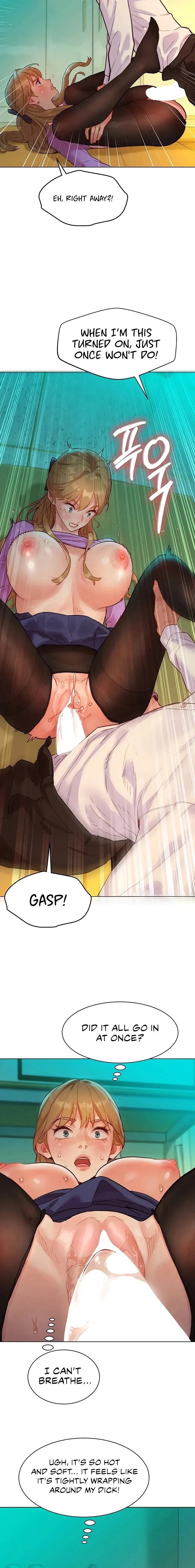 KinkFolder.ZIP - Chapter 4 Page 21