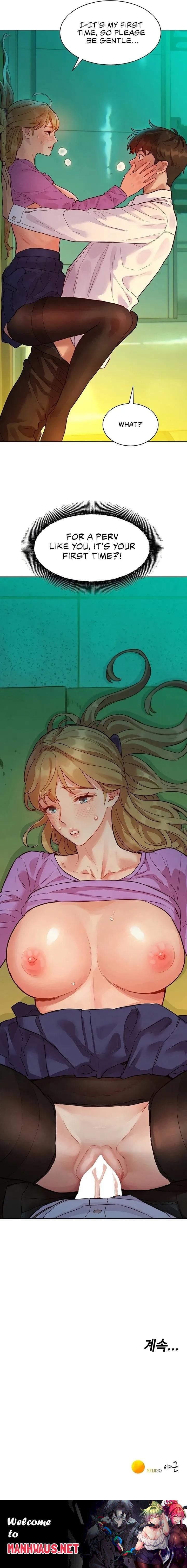 KinkFolder.ZIP - Chapter 4 Page 24